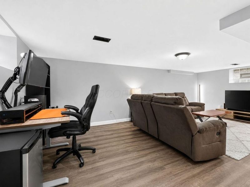 3698 Irving Way N, Columbus, OH 43214 Photo 50