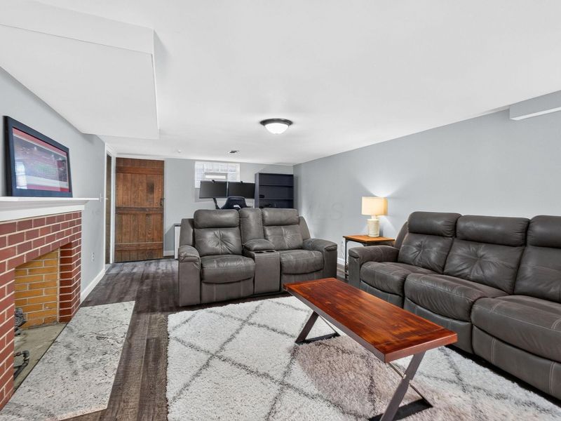 3698 Irving Way N, Columbus, OH 43214 Photo 54