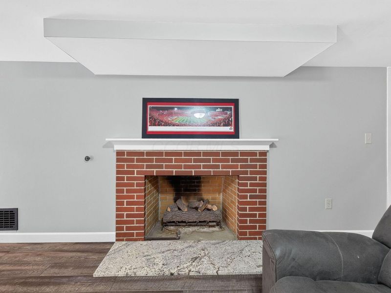 3698 Irving Way N, Columbus, OH 43214 Photo 55