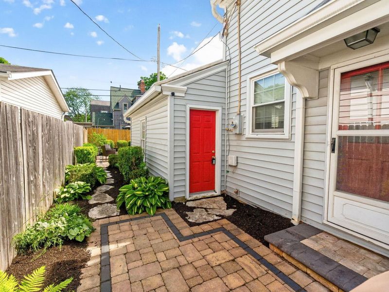 3698 Irving Way N, Columbus, OH 43214 Photo 56