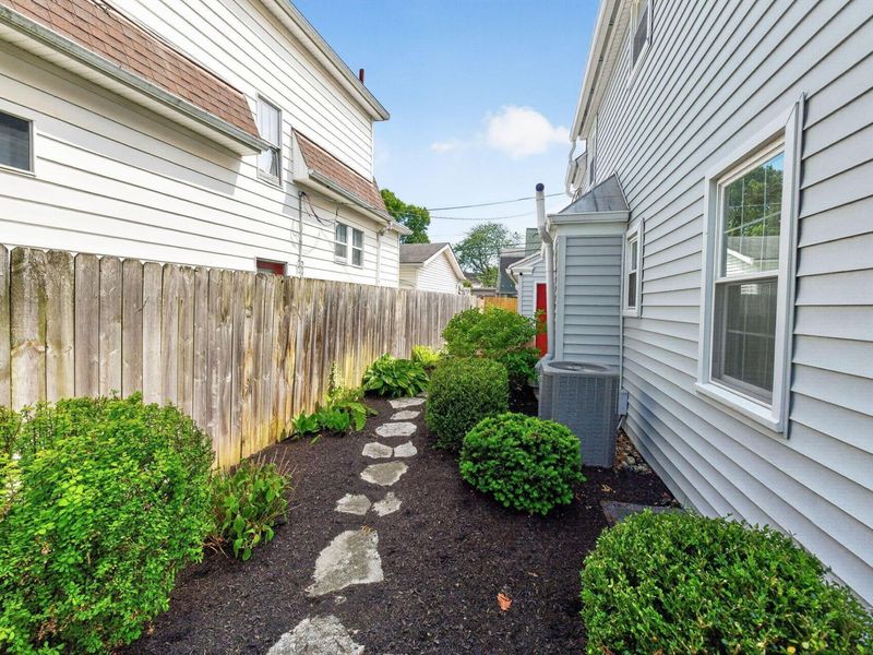 3698 Irving Way N, Columbus, OH 43214 Photo 57