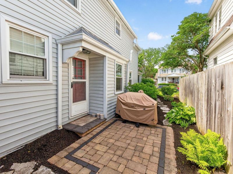 3698 Irving Way N, Columbus, OH 43214 Photo 58