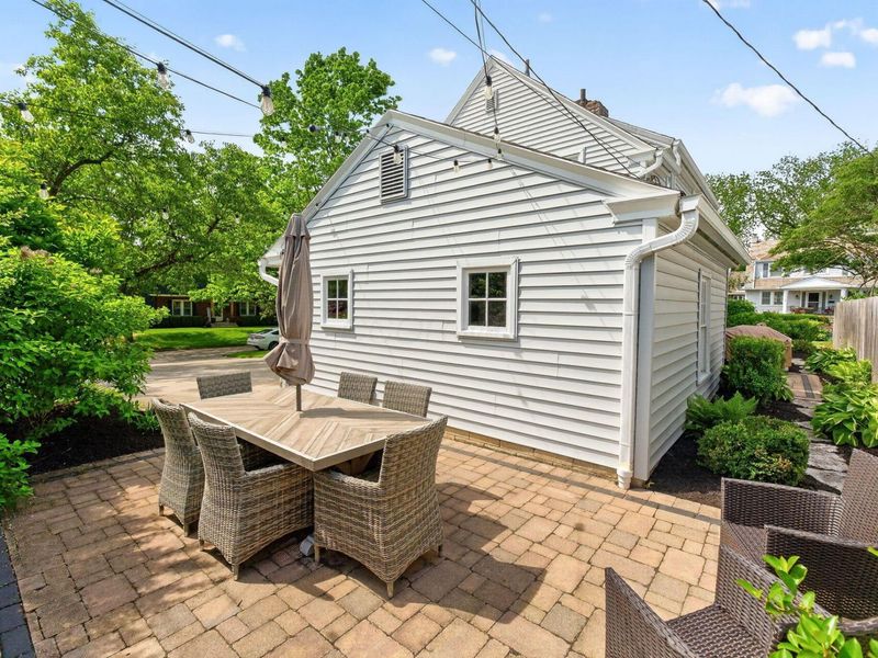 3698 Irving Way N, Columbus, OH 43214 Photo 59