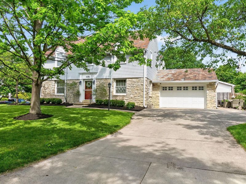 3698 Irving Way N, Columbus, OH 43214 Photo 6