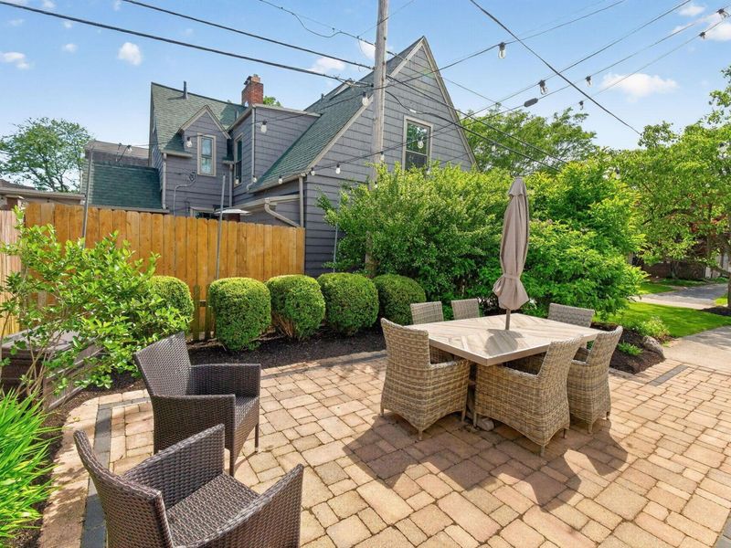 3698 Irving Way N, Columbus, OH 43214 Photo 60