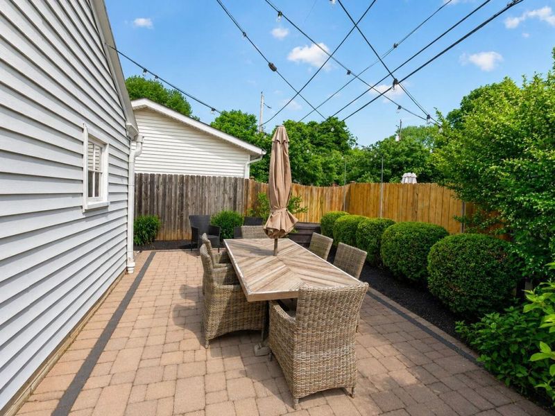 3698 Irving Way N, Columbus, OH 43214 Photo 61