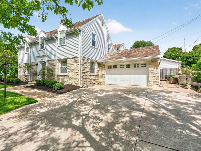 3698 Irving Way N, Columbus, OH 43214 Photo 62
