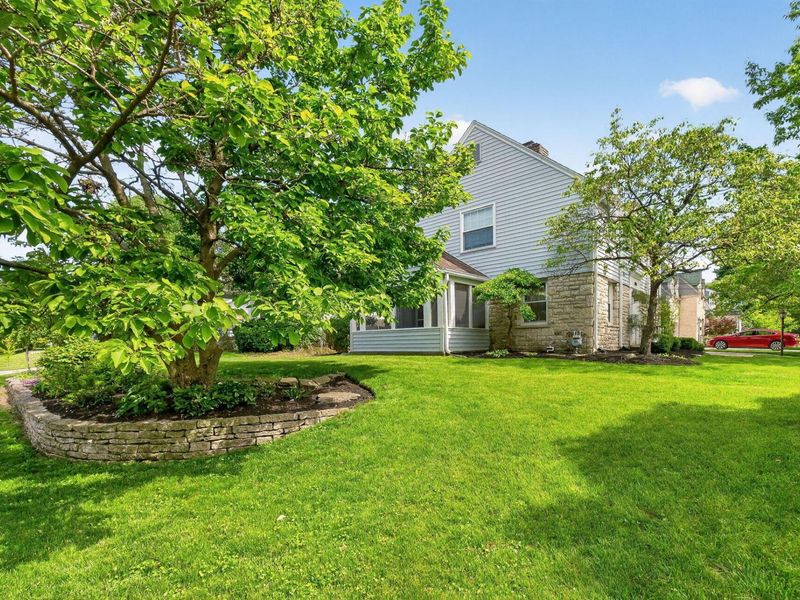 3698 Irving Way N, Columbus, OH 43214 Photo 63