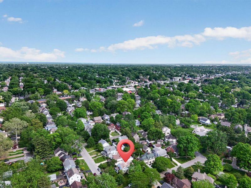 3698 Irving Way N, Columbus, OH 43214 Photo 65