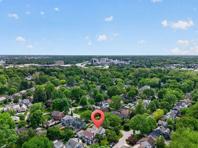 3698 Irving Way N, Columbus, OH 43214 Photo 66
