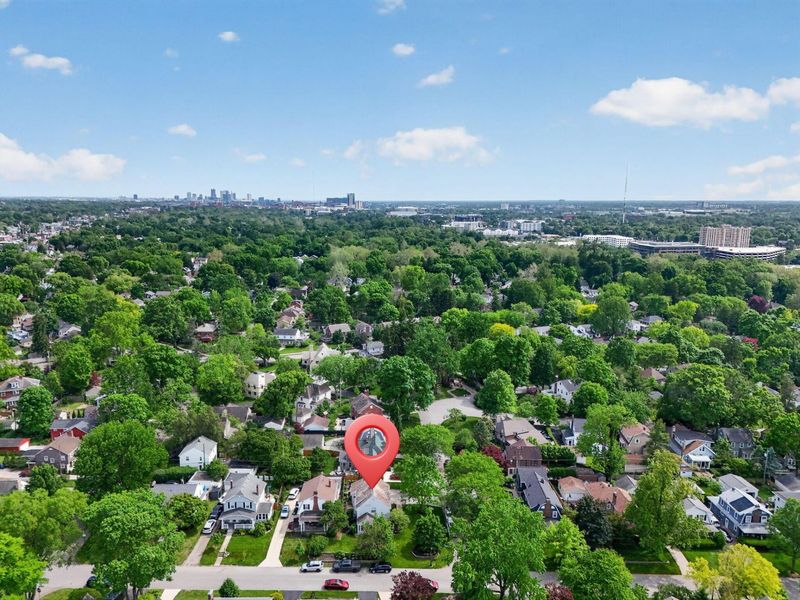 3698 Irving Way N, Columbus, OH 43214 Photo 67