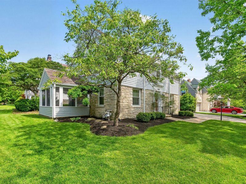 3698 Irving Way N, Columbus, OH 43214 Photo 7