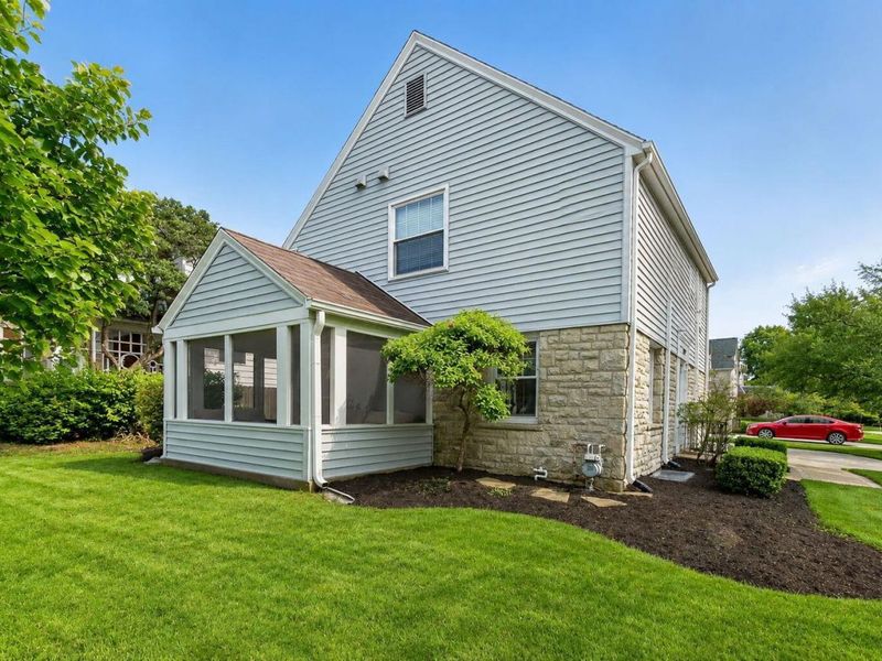 3698 Irving Way N, Columbus, OH 43214 Photo 8
