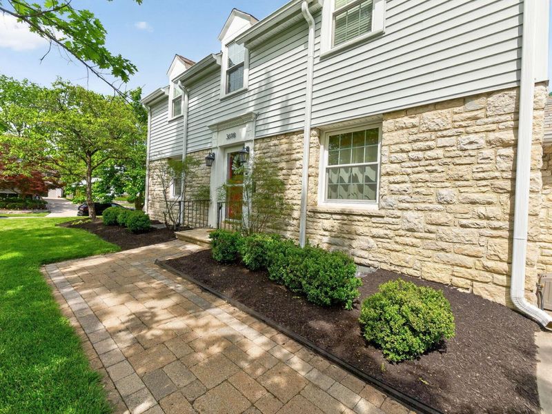 3698 Irving Way N, Columbus, OH 43214 Photo 9