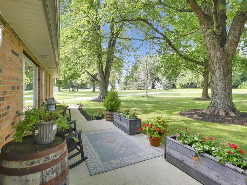 2325 Carroll Southern Road NW, Carroll, OH 43112 Photo 10