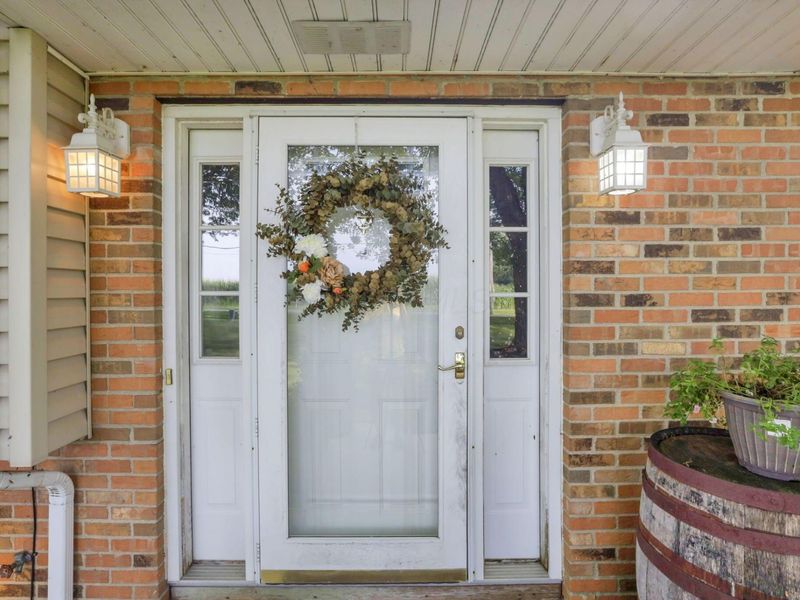 2325 Carroll Southern Road NW, Carroll, OH 43112 Photo 11