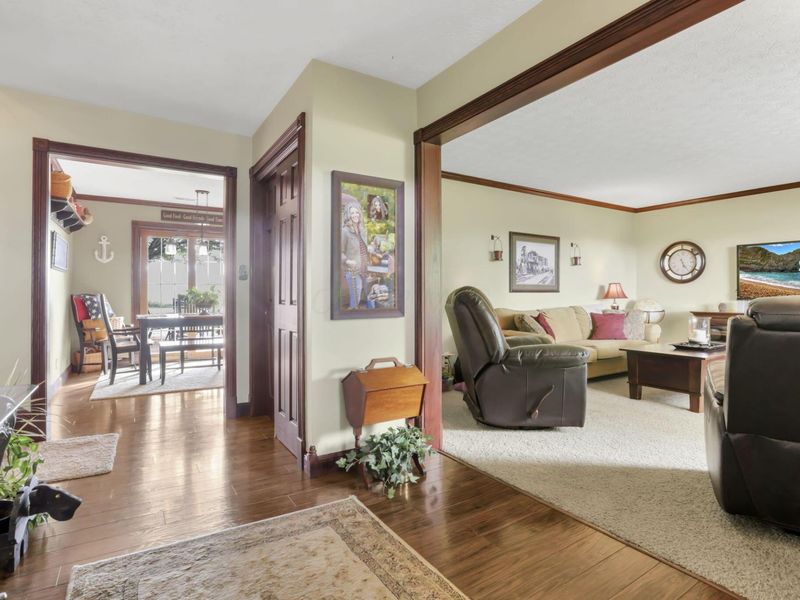 2325 Carroll Southern Road NW, Carroll, OH 43112 Photo 13