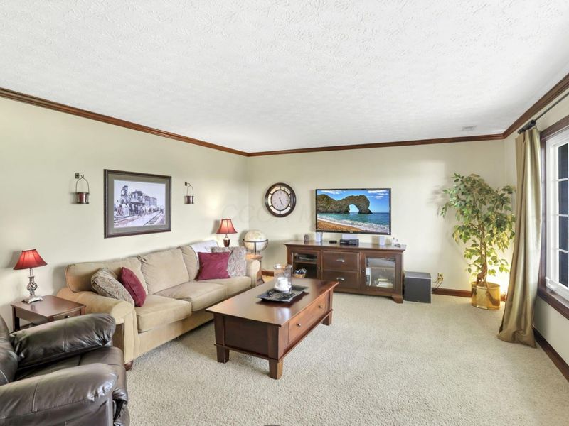2325 Carroll Southern Road NW, Carroll, OH 43112 Photo 14