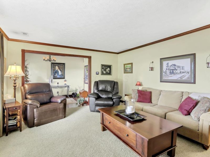 2325 Carroll Southern Road NW, Carroll, OH 43112 Photo 16