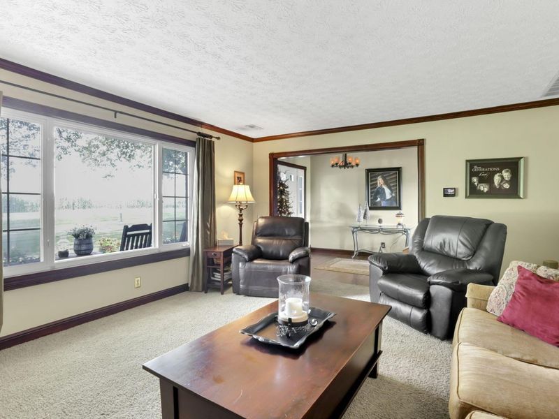 2325 Carroll Southern Road NW, Carroll, OH 43112 Photo 17