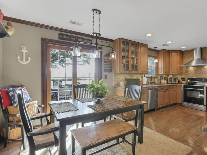 2325 Carroll Southern Road NW, Carroll, OH 43112 Photo 18