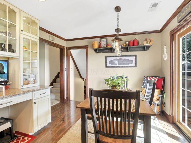 2325 Carroll Southern Road NW, Carroll, OH 43112 Photo 19