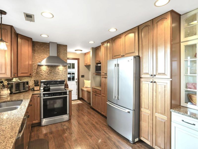 2325 Carroll Southern Road NW, Carroll, OH 43112 Photo 20