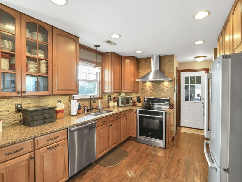 2325 Carroll Southern Road NW, Carroll, OH 43112 Photo 21