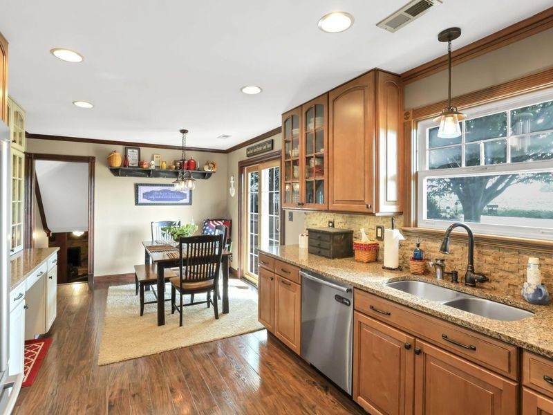 2325 Carroll Southern Road NW, Carroll, OH 43112 Photo 22