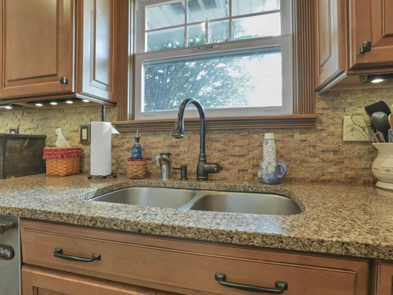 2325 Carroll Southern Road NW, Carroll, OH 43112 Photo 24