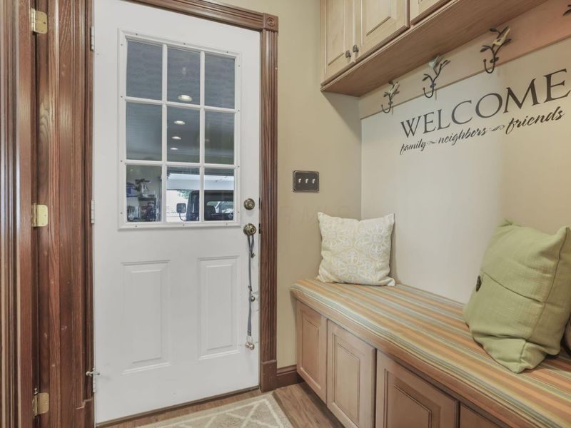 2325 Carroll Southern Road NW, Carroll, OH 43112 Photo 25