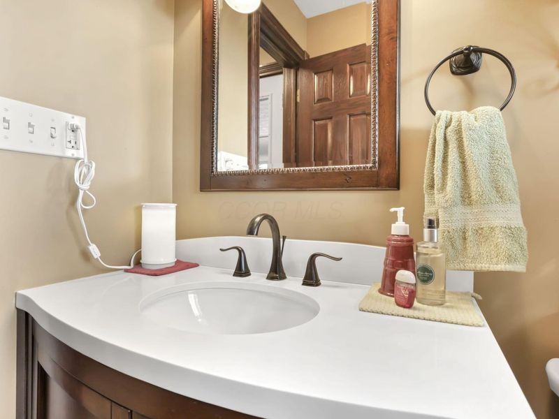 2325 Carroll Southern Road NW, Carroll, OH 43112 Photo 27