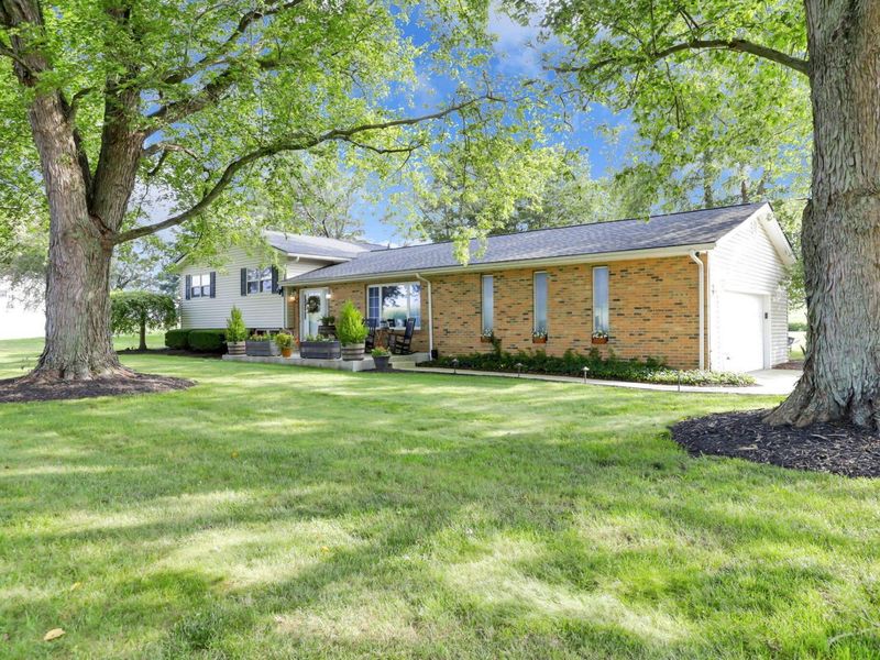 2325 Carroll Southern Road NW, Carroll, OH 43112 Photo 3