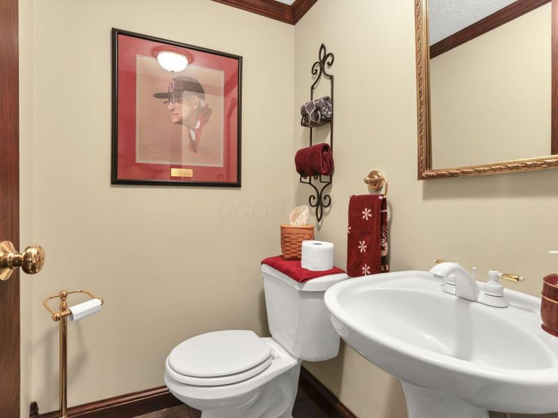 2325 Carroll Southern Road NW, Carroll, OH 43112 Photo 37