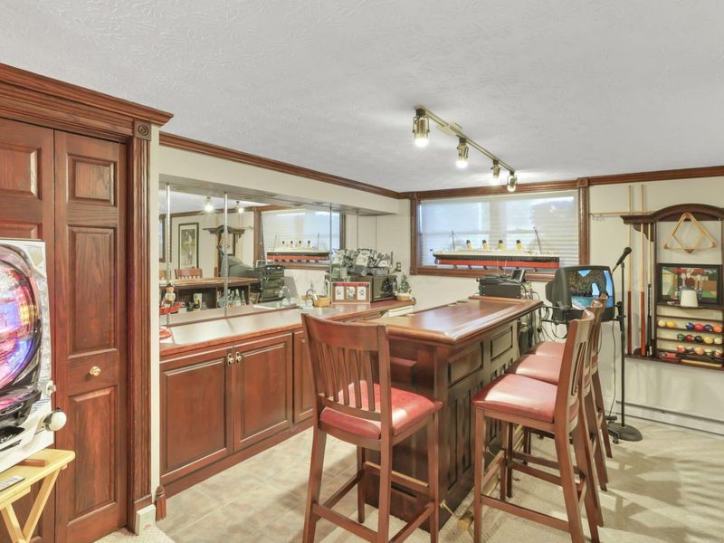 2325 Carroll Southern Road NW, Carroll, OH 43112 Photo 39