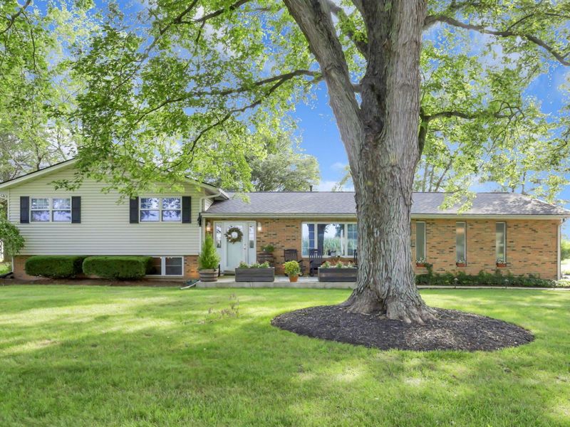 2325 Carroll Southern Road NW, Carroll, OH 43112 Photo 4