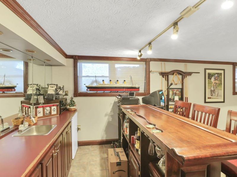 2325 Carroll Southern Road NW, Carroll, OH 43112 Photo 40