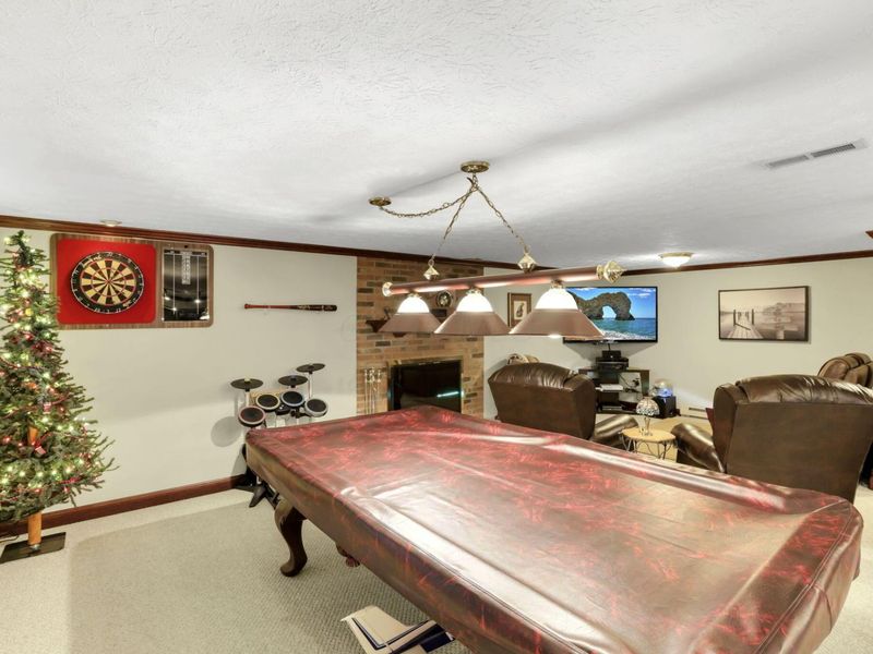 2325 Carroll Southern Road NW, Carroll, OH 43112 Photo 41