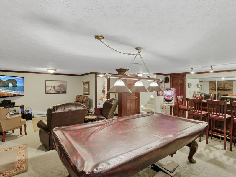2325 Carroll Southern Road NW, Carroll, OH 43112 Photo 42