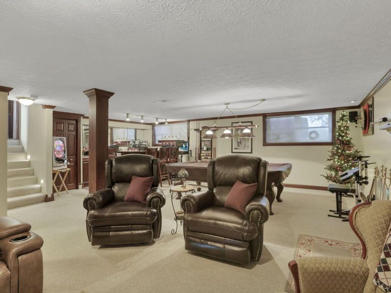 2325 Carroll Southern Road NW, Carroll, OH 43112 Photo 43