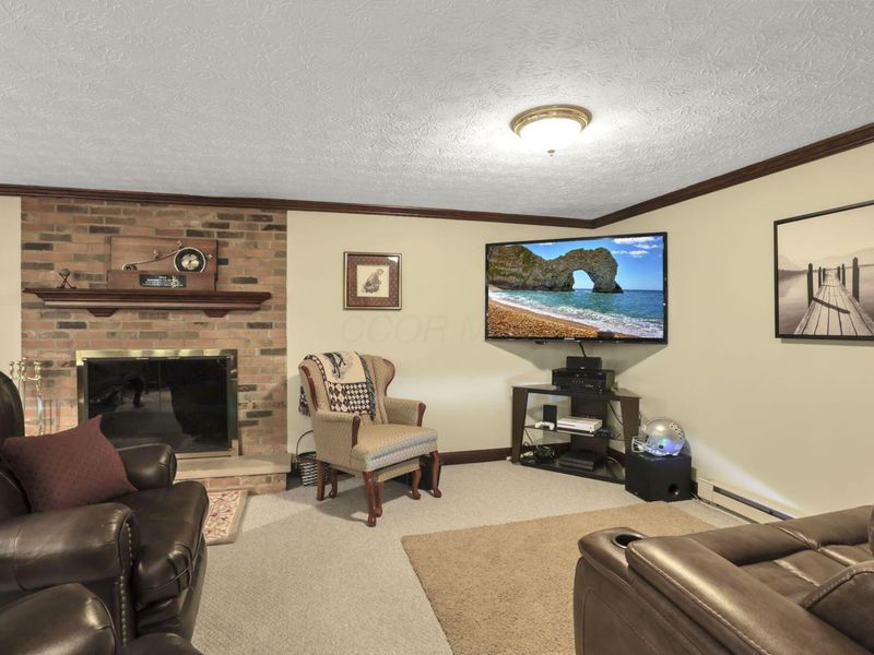 2325 Carroll Southern Road NW, Carroll, OH 43112 Photo 44