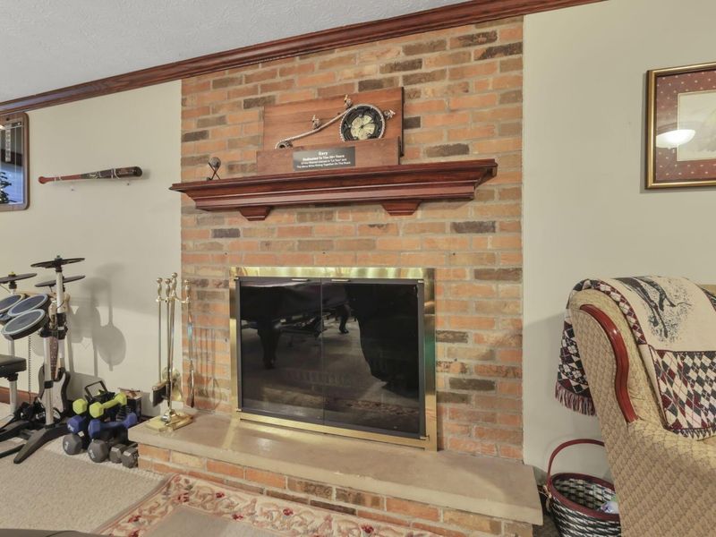 2325 Carroll Southern Road NW, Carroll, OH 43112 Photo 45