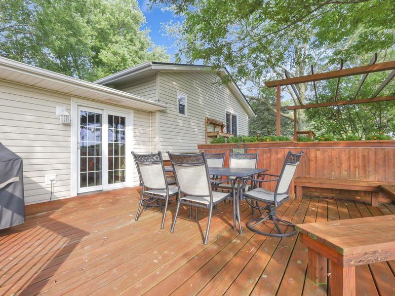 2325 Carroll Southern Road NW, Carroll, OH 43112 Photo 47