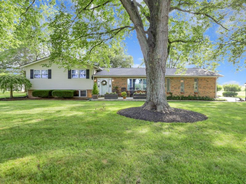 2325 Carroll Southern Road NW, Carroll, OH 43112 Photo 5