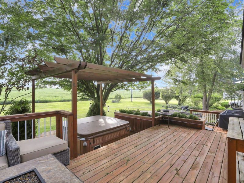 2325 Carroll Southern Road NW, Carroll, OH 43112 Photo 50