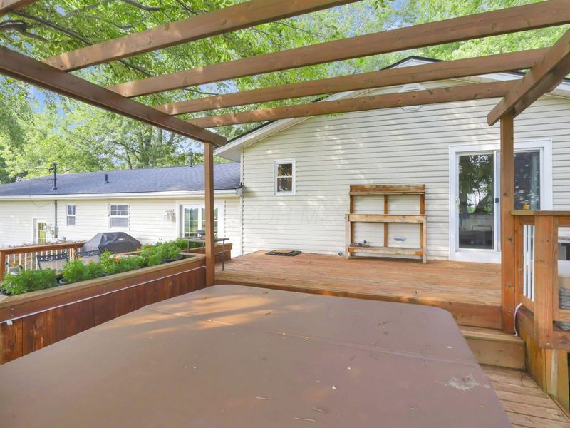 2325 Carroll Southern Road NW, Carroll, OH 43112 Photo 51
