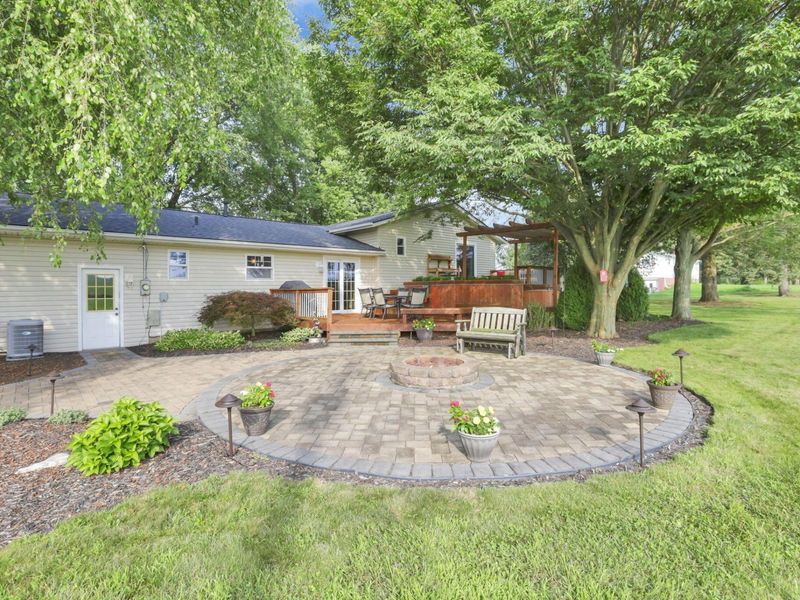 2325 Carroll Southern Road NW, Carroll, OH 43112 Photo 52