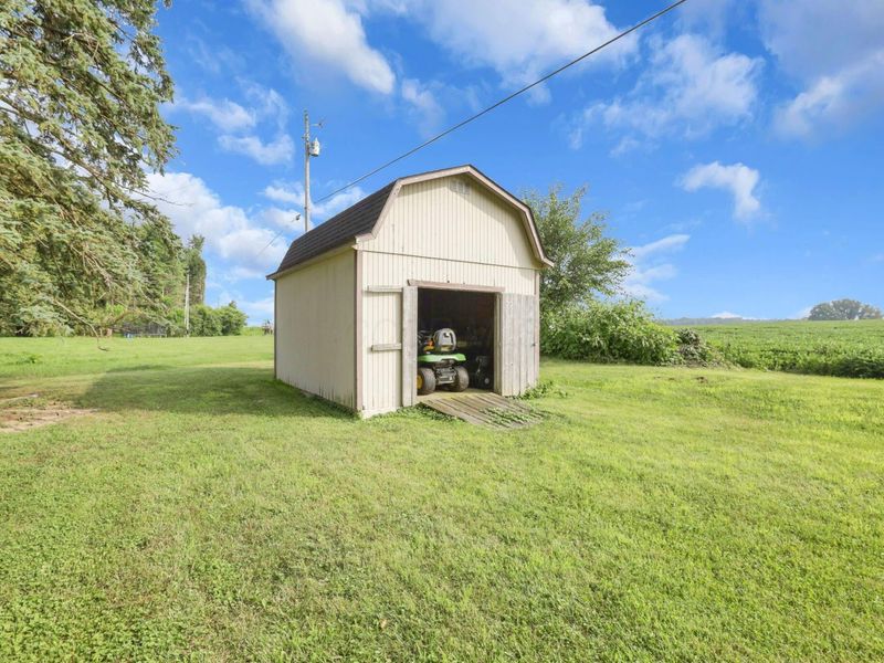 2325 Carroll Southern Road NW, Carroll, OH 43112 Photo 54