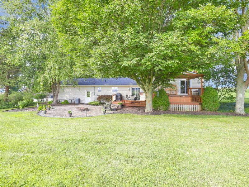2325 Carroll Southern Road NW, Carroll, OH 43112 Photo 56