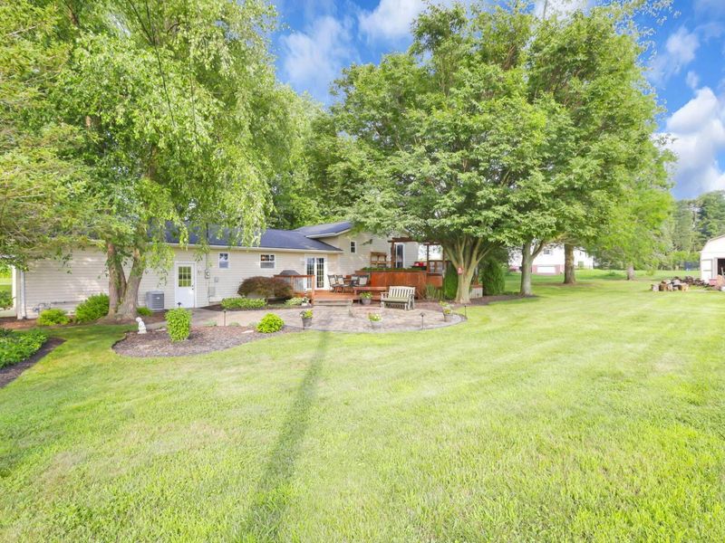 2325 Carroll Southern Road NW, Carroll, OH 43112 Photo 57